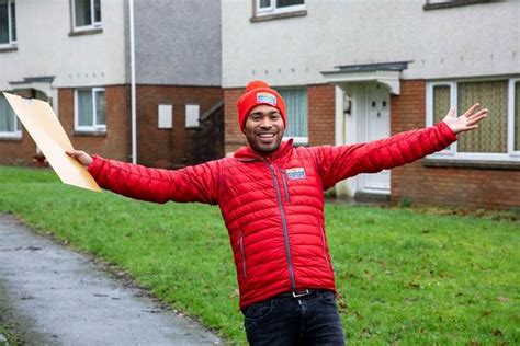 results postcode lottery|11 Merseyside postcodes where neighbours have won total of.